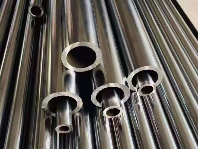 鋼鐵行業(yè)100%采用國家鼓勵的電爐短流程煉鋼工藝